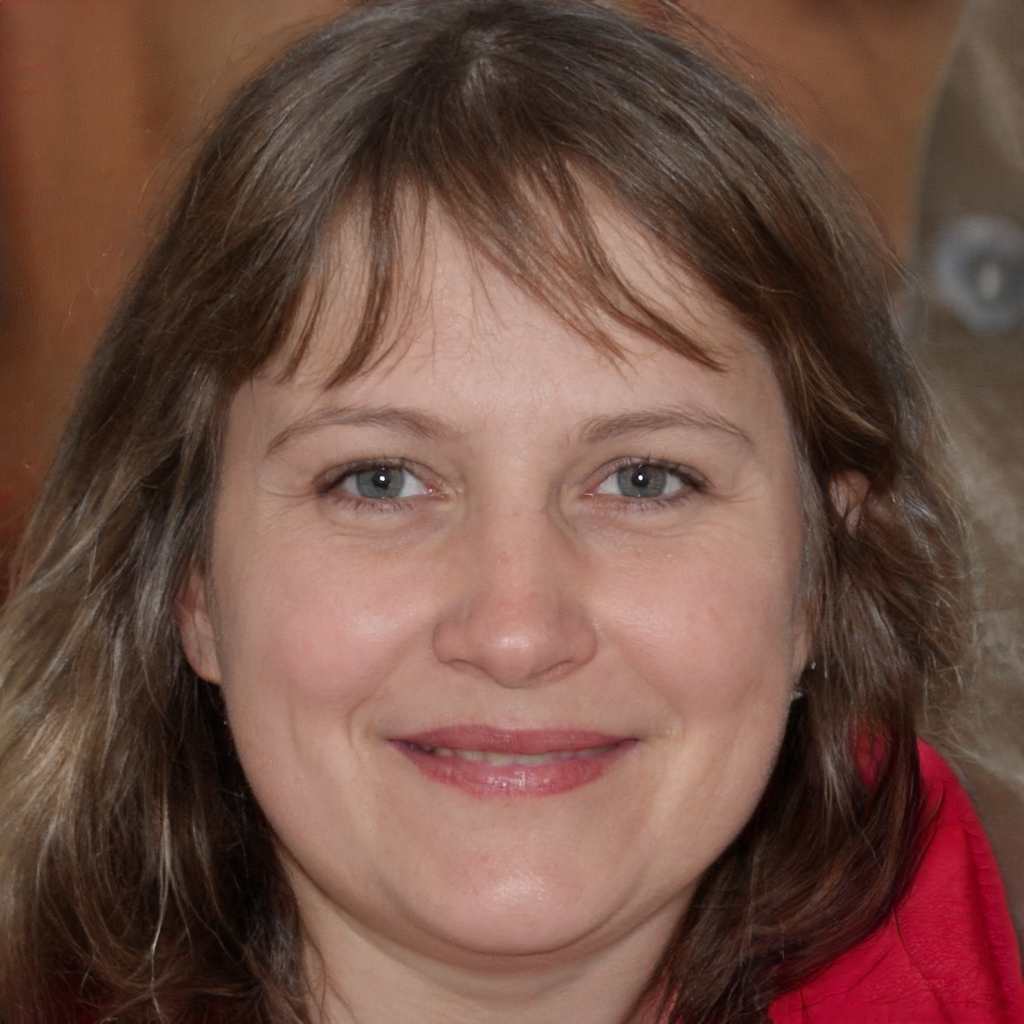 Laura Butler